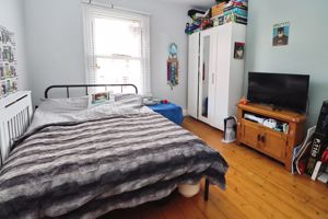 LADYSMITH AVENUE- click for photo gallery